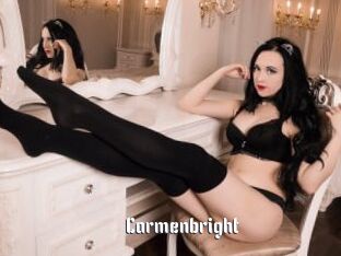 Carmenbright