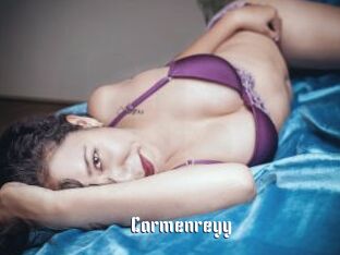 Carmenreyy