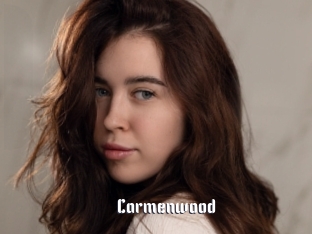 Carmenwood