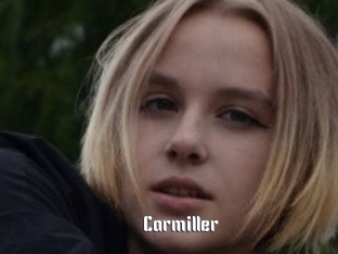 Carmiller