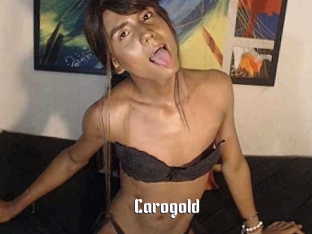Carogold
