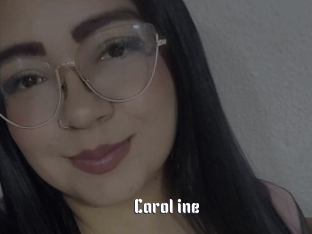 Carol_ine