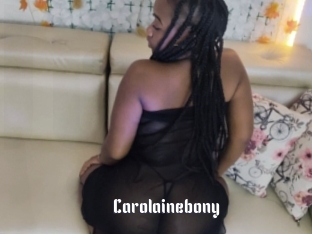 Carolainebony