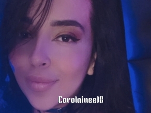 Carolainee18