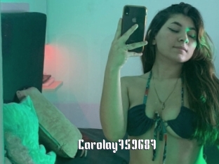 Carolay759687