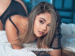 Carolbahamon
