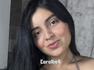 Carolbell