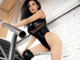 Carolfendi