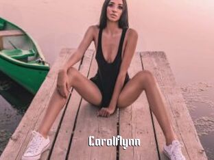 Carolflynn