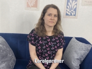 Carolgardner