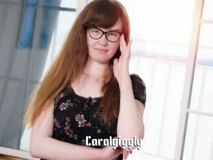 Carolgiggly