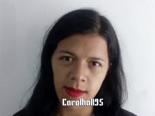 Carolhall95