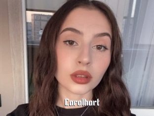 Carolhart