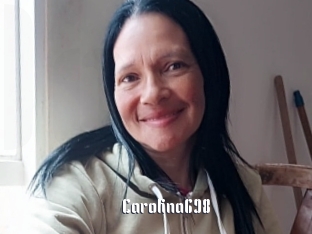 Carolina698