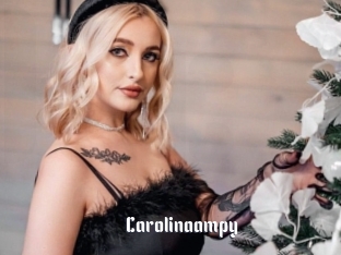 Carolinaampy