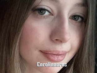 Carolinaares