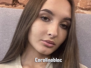 Carolinablac
