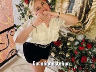 Carolinaesteban