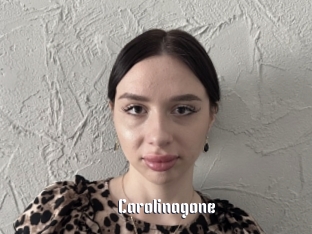 Carolinagone