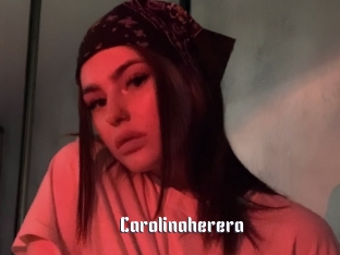 Carolinaherera