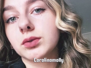 Carolinamolly