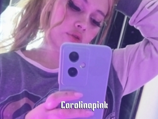 Carolinapink