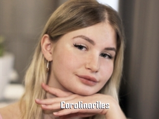Carolinariles