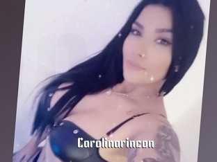 Carolinarincon