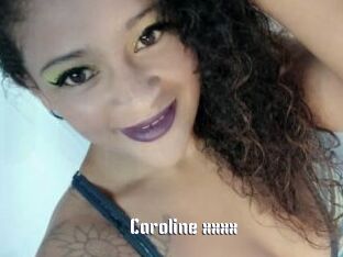 Caroline_xxxx