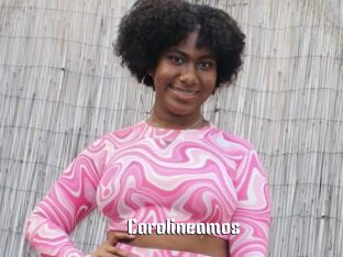 Carolineamos