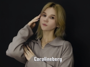 Carolineberg