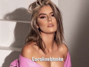 Carolineblaake