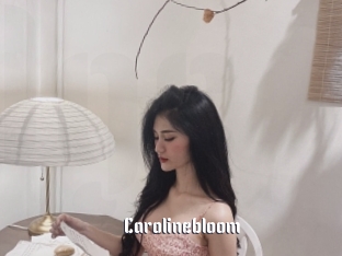 Carolinebloom