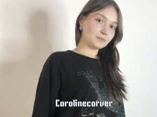 Carolinecarver