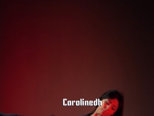 Carolinedh