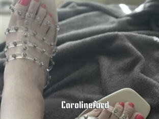 Carolineford