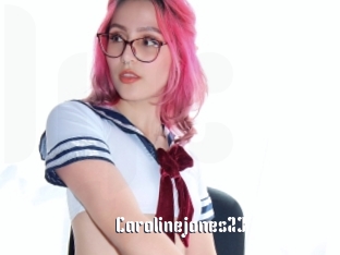 Carolinejones23