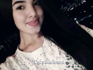 Carolinelenox