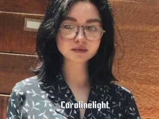 Carolinelight