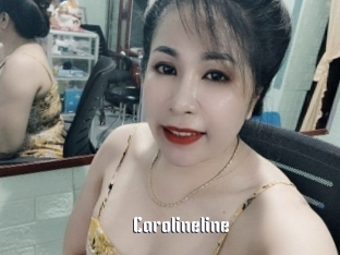 Carolineline