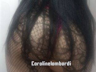 Caroline_lombardi