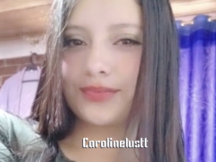 Carolinelustt