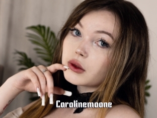 Carolinemoone