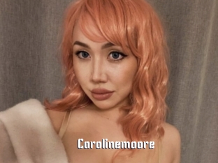 Carolinemoore