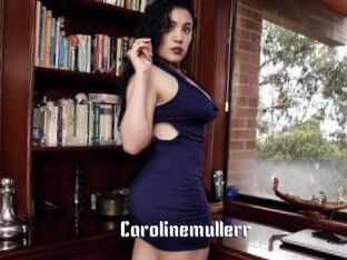 Carolinemullerr