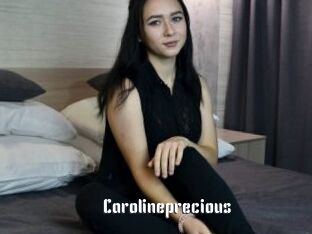 Carolineprecious