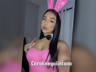 Carolinequiintana