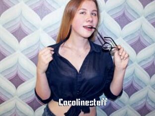 Carolinesteff