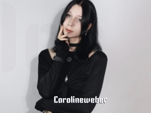 Carolineweber