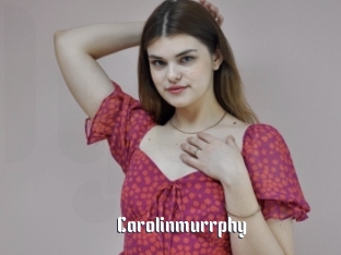 Carolinmurrphy